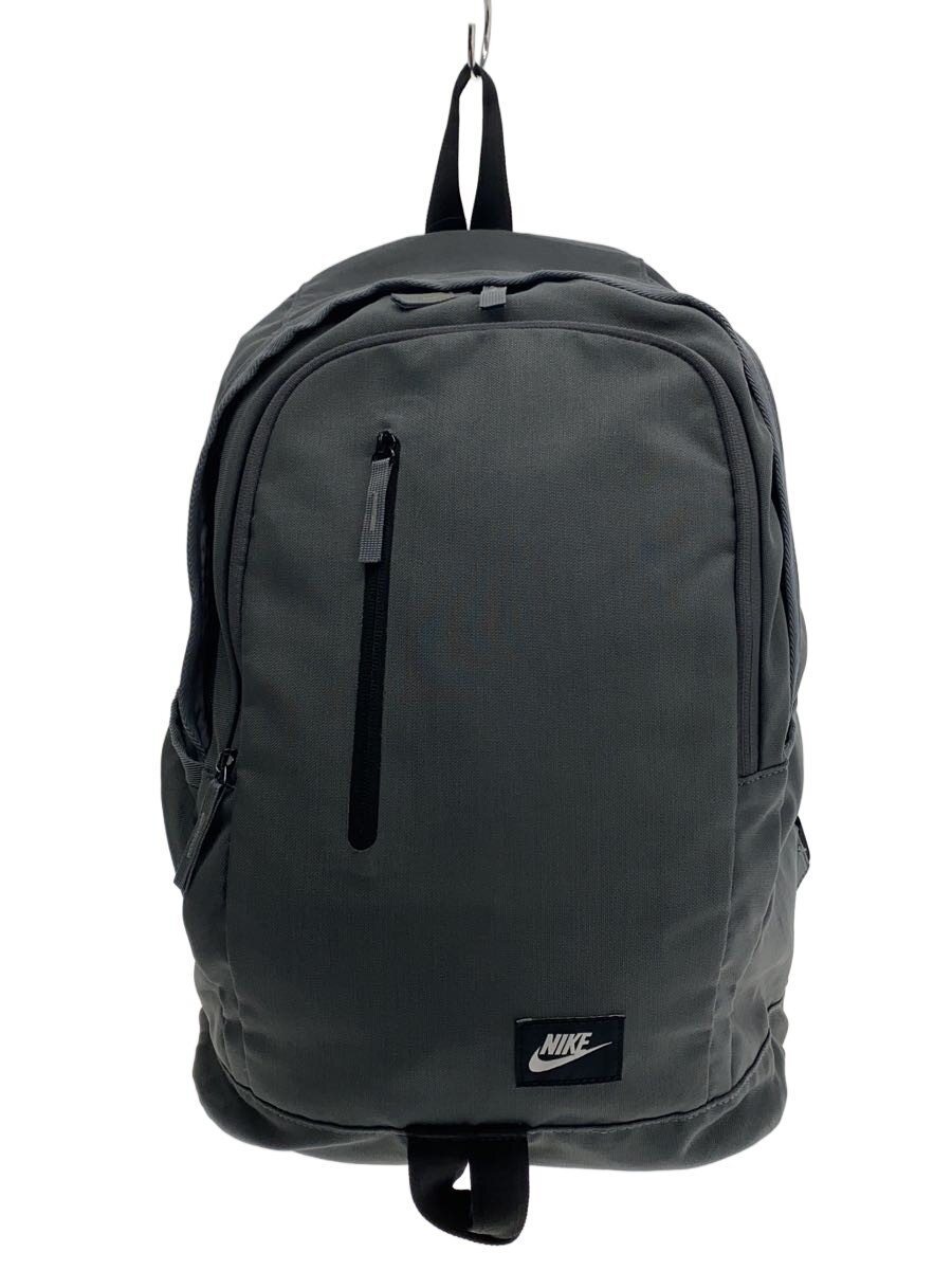 楽天市場】nike リュック 中古の通販