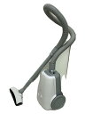 【中古】YAMAZEN(山善)◆掃除機/ZKDS-H300【家電・ビジュアル・オーディオ】
