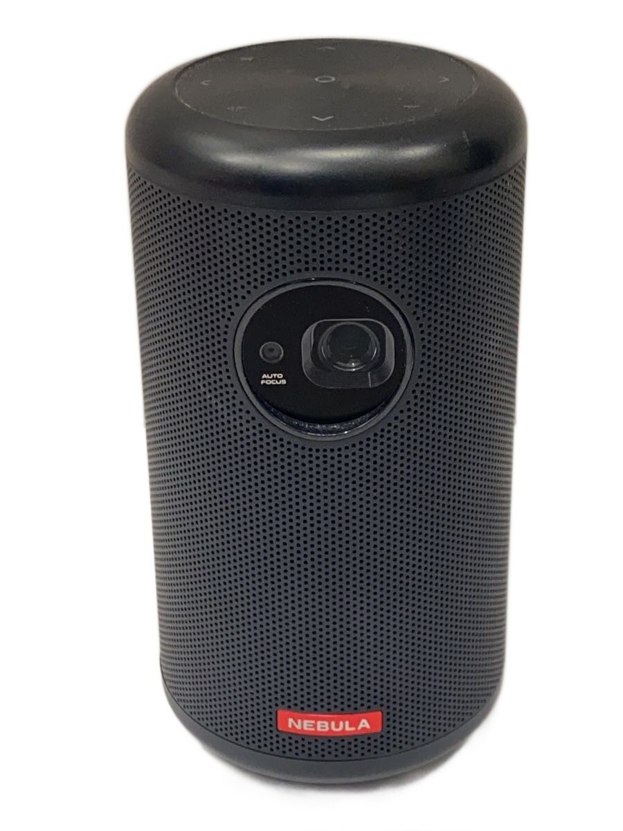 【中古】ANKER◆プロジ