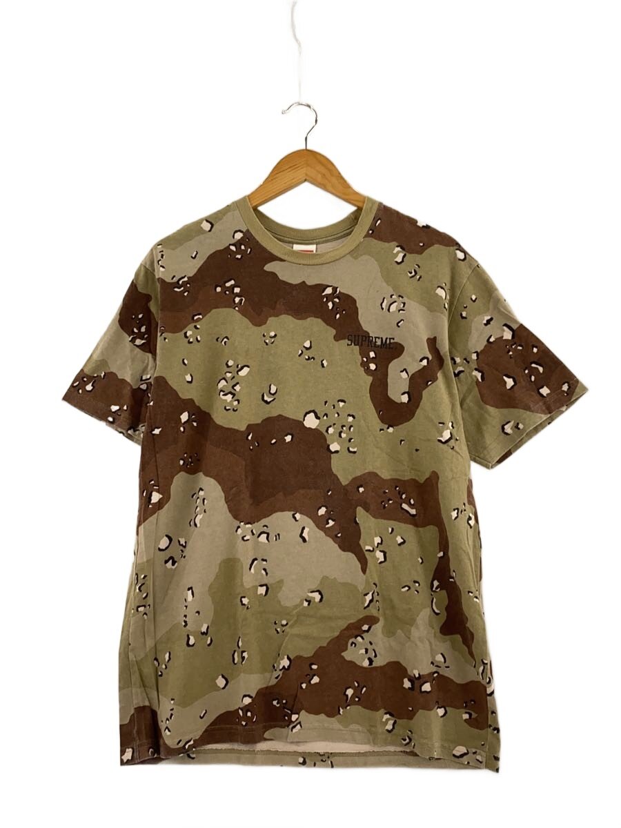 楽天市場】supreme 迷彩（Tシャツ・カットソー｜トップス）：メンズ