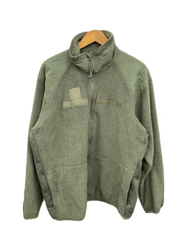 【中古】MILITARY◆ミリタリージャケット/--/--/KHK/SPM1C1-10-D-N005【メンズウェア】 【中古】MILITARY◆ミリタリージャケット/--/--/KHK/SPM1C1-10-D-N005【メンズウェア】