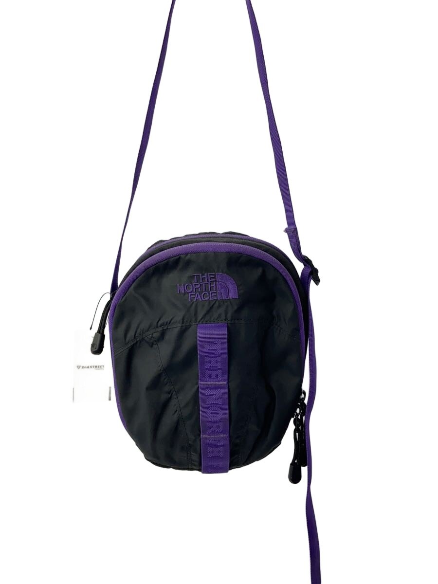 楽天市場】the north face パープルレーベル ショルダーバッグの通販