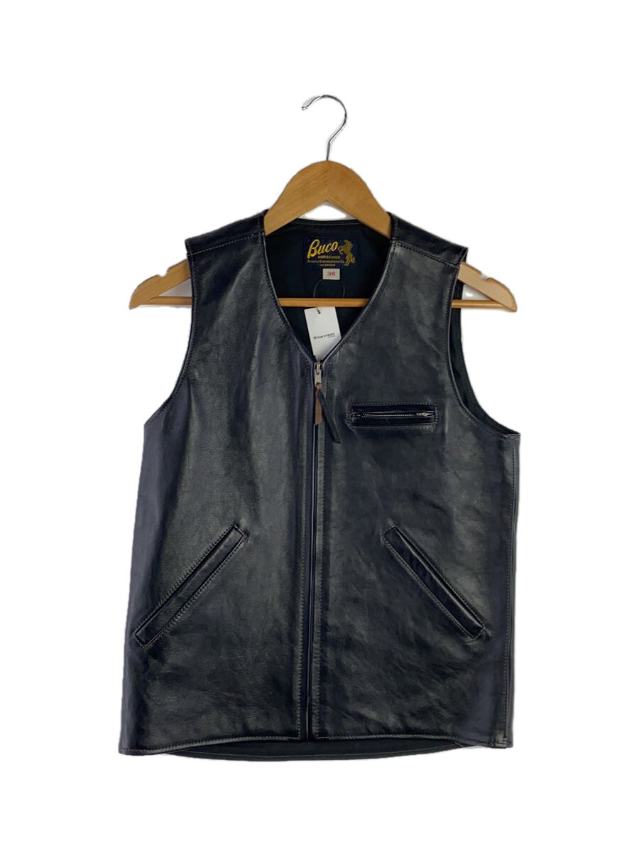 楽天市場】BUCO(メンズファッション)の通販 楽天市場】BUCO(メンズファッション)の通販