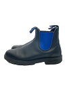 【中古】Blundstone◆サ