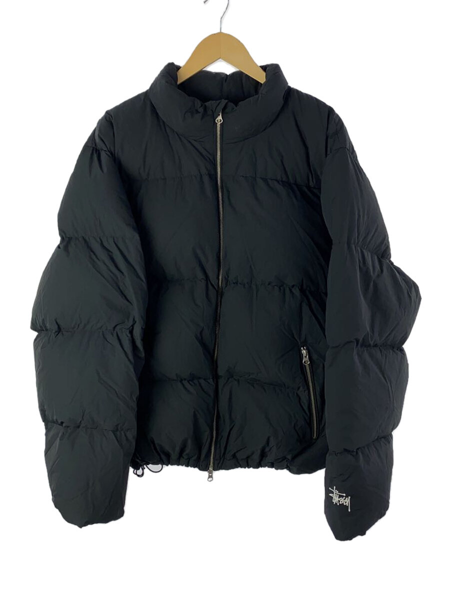 楽天市場】stussy pufferの通販 楽天市場】stussy pufferの通販