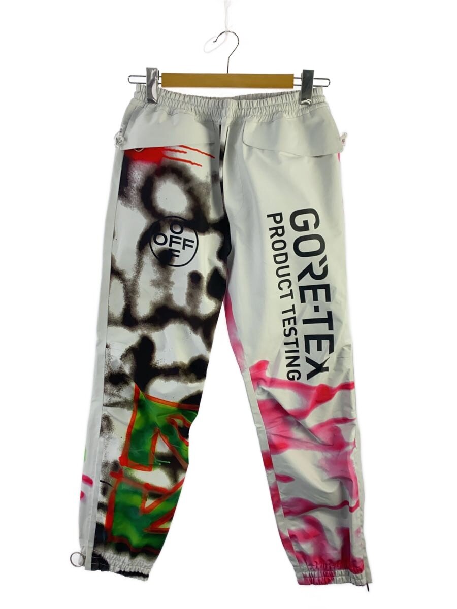 楽天市場】off-white goretexの通販