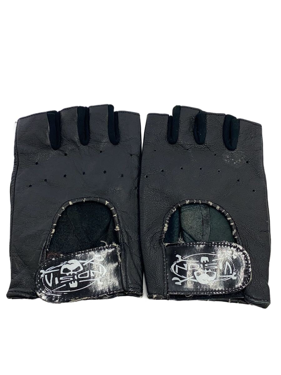 【中古】VISION STREET WEAR◆80s/スケー�