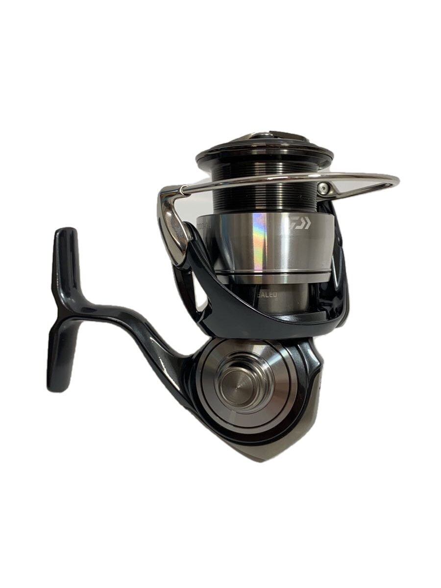 【中古】DAIWA◆24 セルテート LT3000-CH (306617) 00061178/スピニングリール【スポーツ】