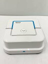 【中古】iRobot◆掃除機 ブラーバ ジェット250 B250060【家電・ビジュアル・オーディオ】