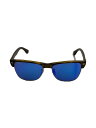 【中古】Ray-Ban◆サングラス/メンズ/RB4175【服飾雑貨他】...(4)