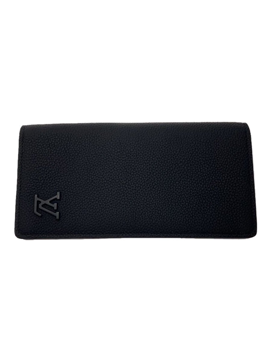 【中古】LOUIS VUITTON◆ポルト・フォ�
