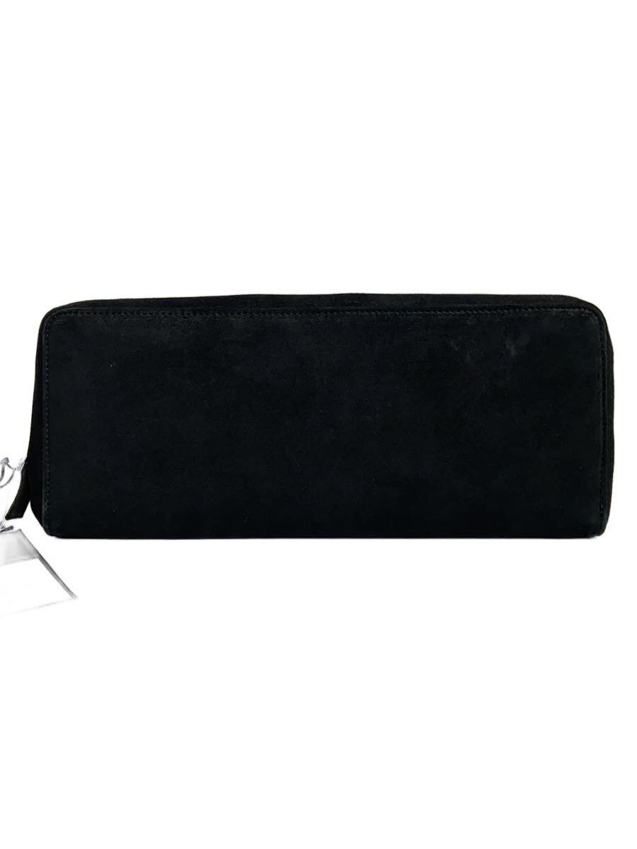 楽天市場】ann demeulemeester 財布（バッグ・小物・ブランド雑貨）の通販