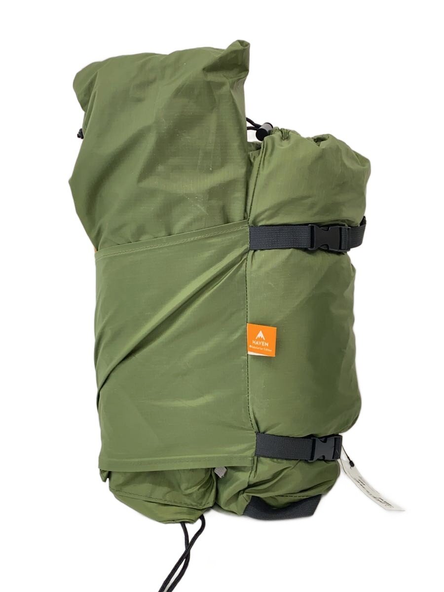 楽天市場】haven tent ヘブン テントの通販