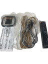 【中古】Pioneer◆ミニコンポ・セットコンポ X-Z7【家電・ビジュアル・オーディオ】