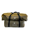 【中古】snow peak◆テント エントリーパックTT SET-250RH/2~3人用/CML【スポーツ】