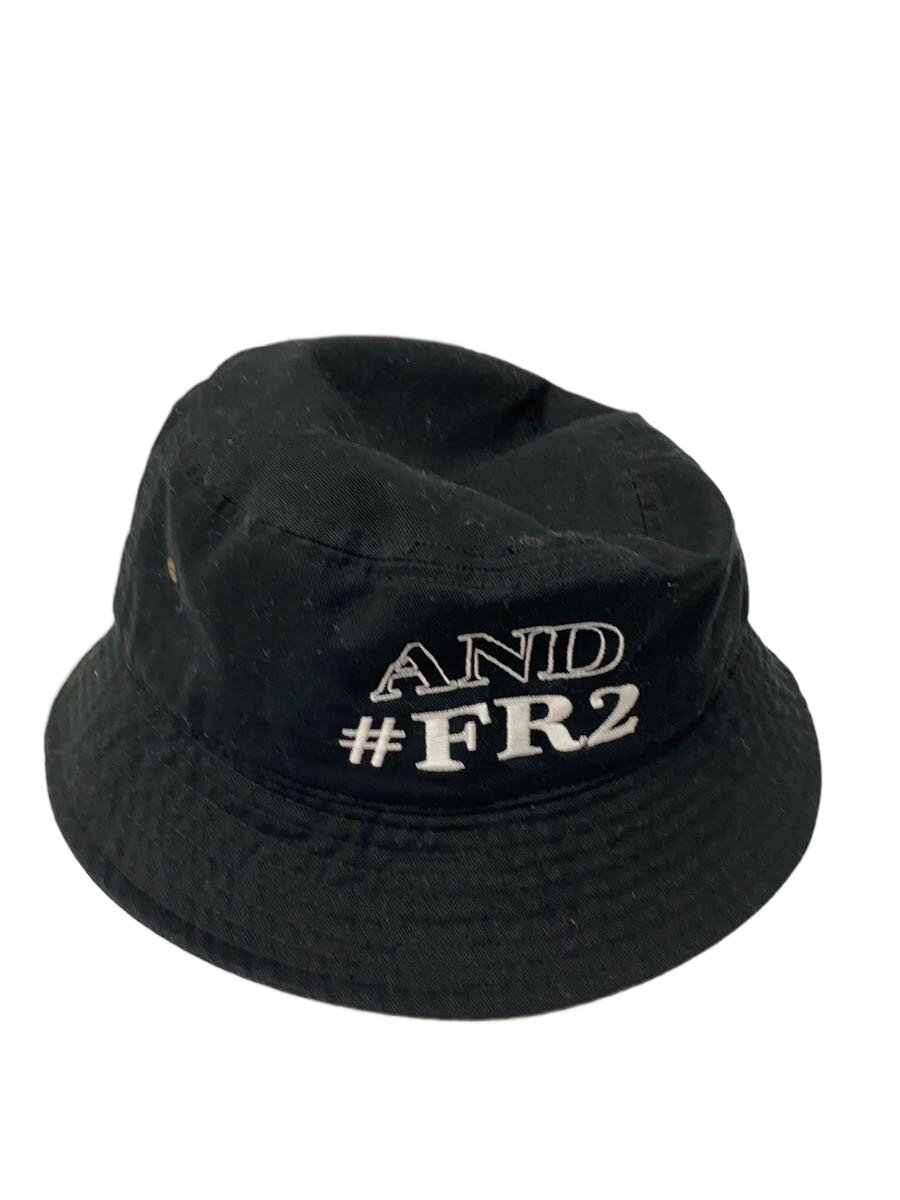SAPEur × #FR2 バケットハット 楽天市場】fr2 エフアールツー（帽子｜バッグ・小物・ブランド雑貨）の通販
