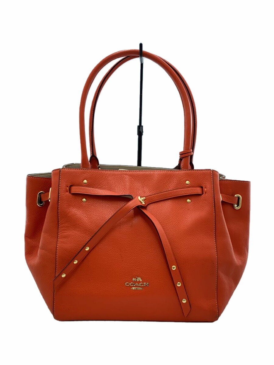 【COACHブティック】●国内即完売の新作がSALE♪●ストゥディオ 楽天市場】コーチ バッグ35838の通販