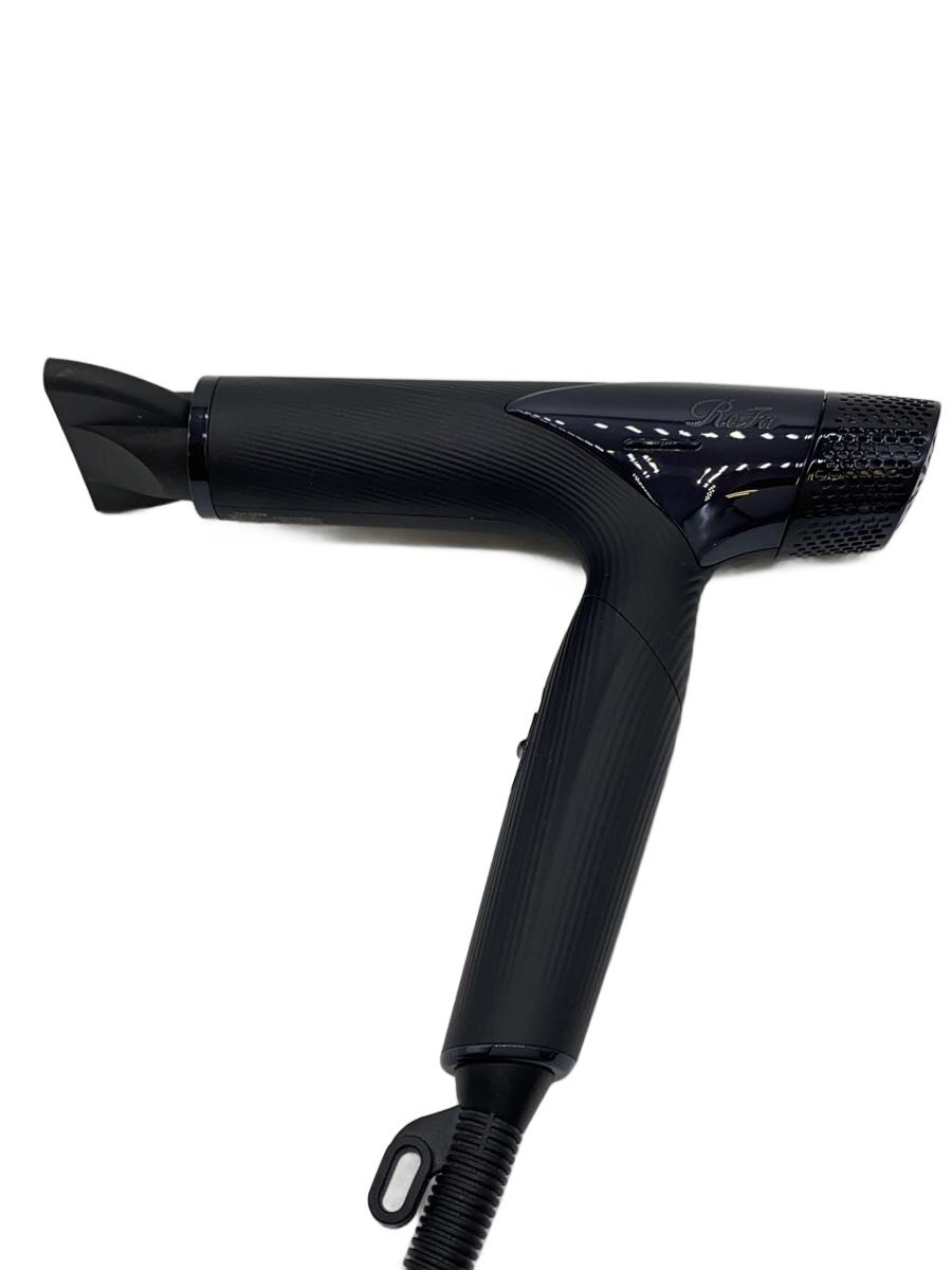 【中古】ReFa◆ドライヤー・ヘアアイロン RE-AN-03A【家電・ビジュアル・オーディオ】