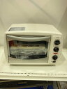 【中古】TWINBIRD◆トースター TS-4179W【家電・ビジュアル・オーディオ】