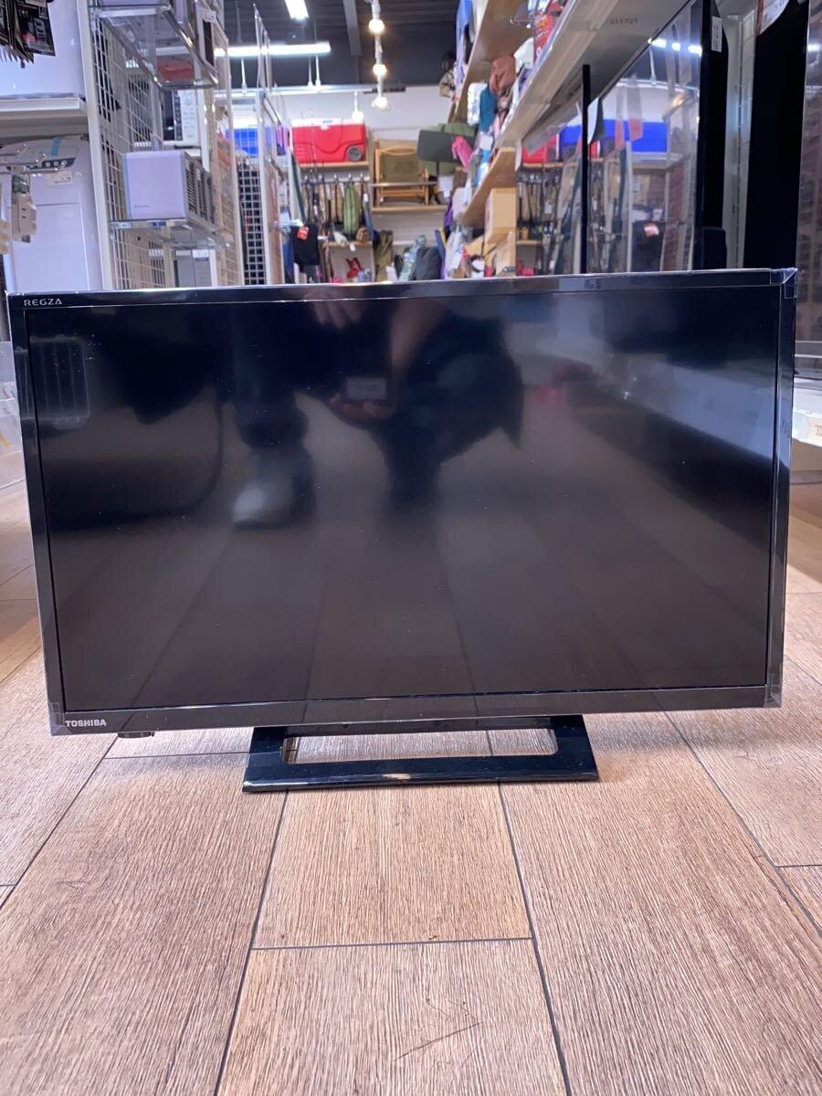 【中古】TOSHIBA◆薄型