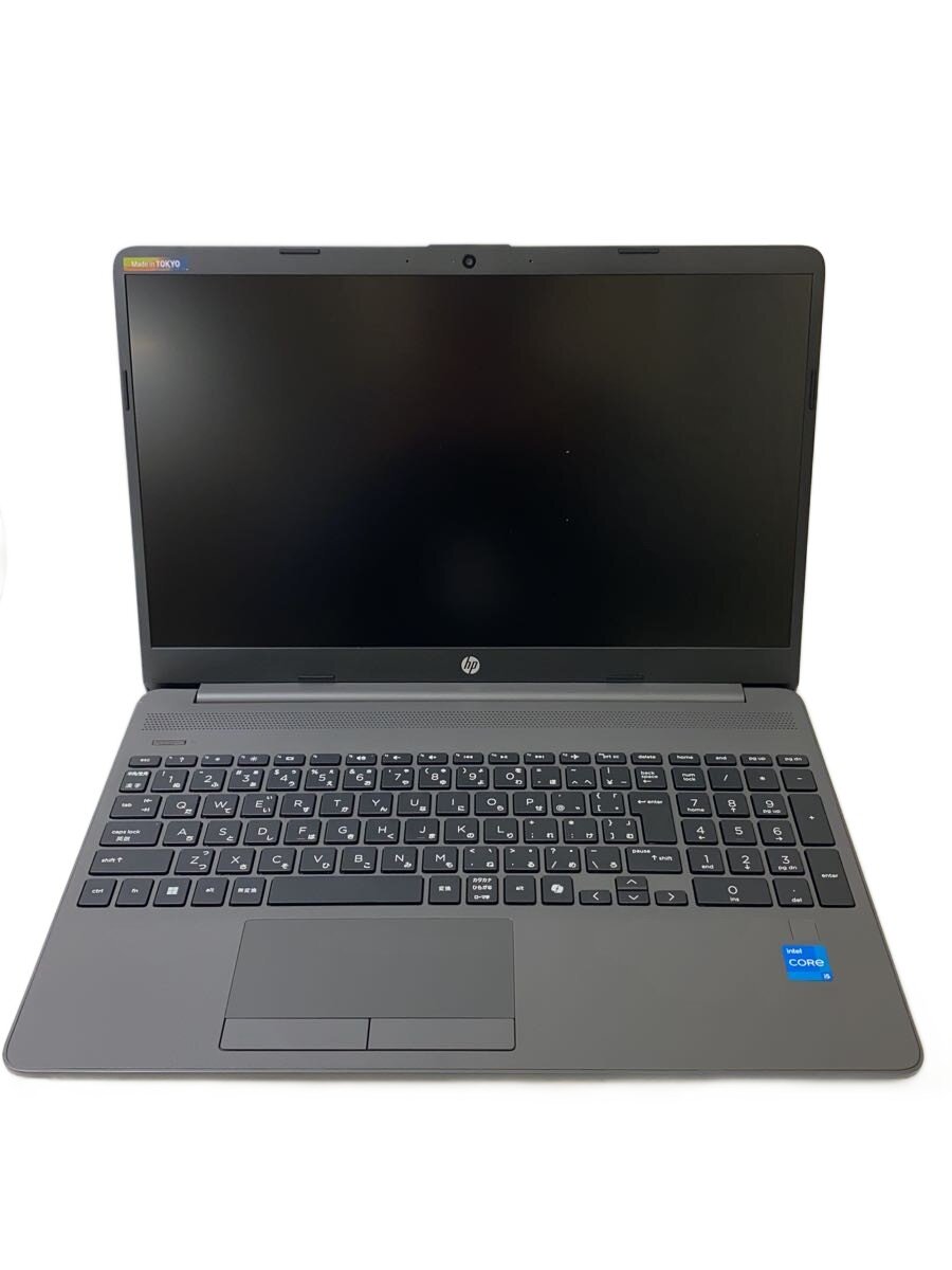 【中古】HP◆ノートPC/B10NSAT#ABJ【パソコン】