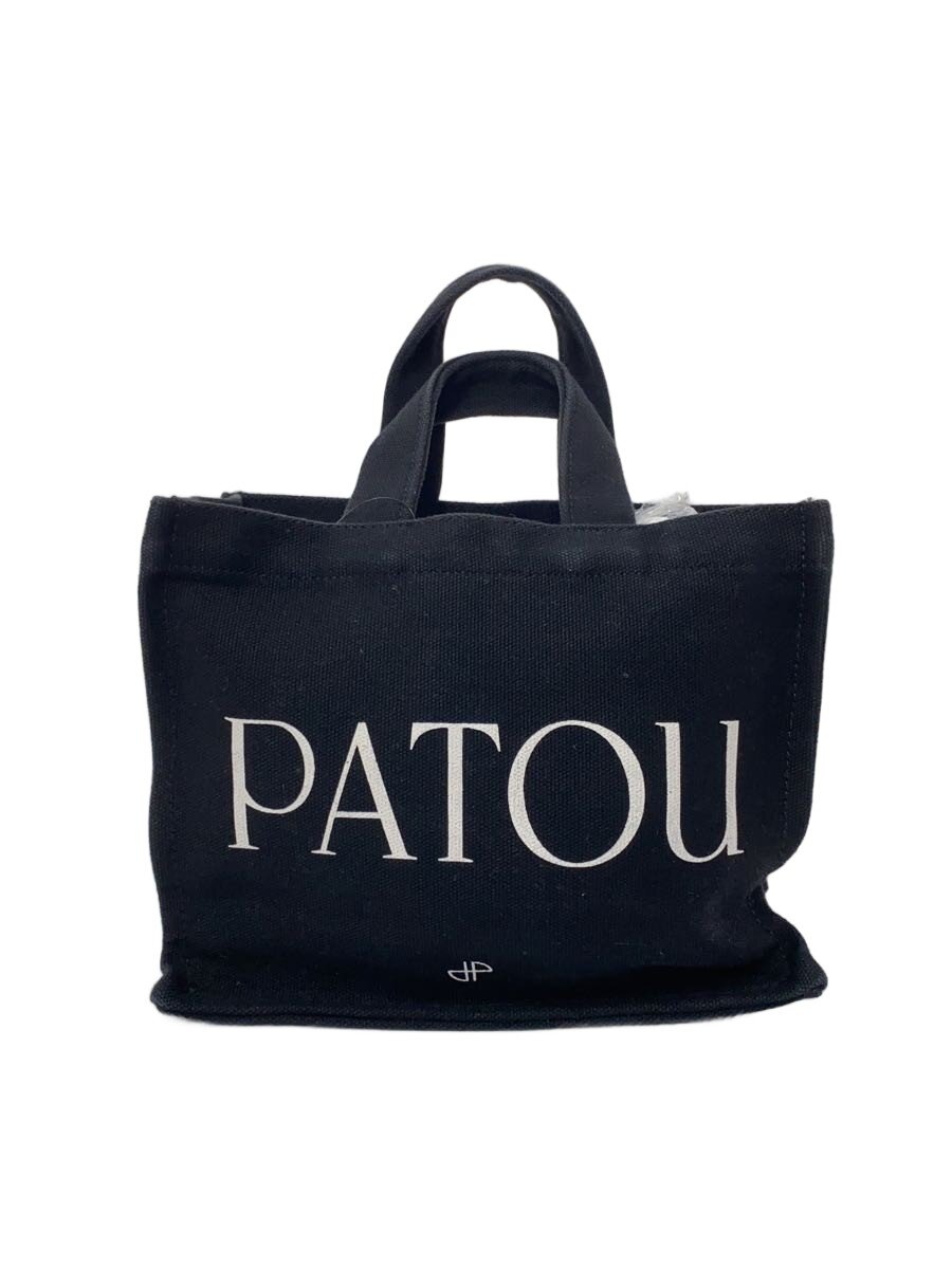 楽天市場】Pato（トートバッグ｜レディースバッグ）：バッグ<バッグ