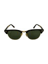 【中古】Ray-Ban◆サングラス/--/メンズ/RB2176 901...(4)