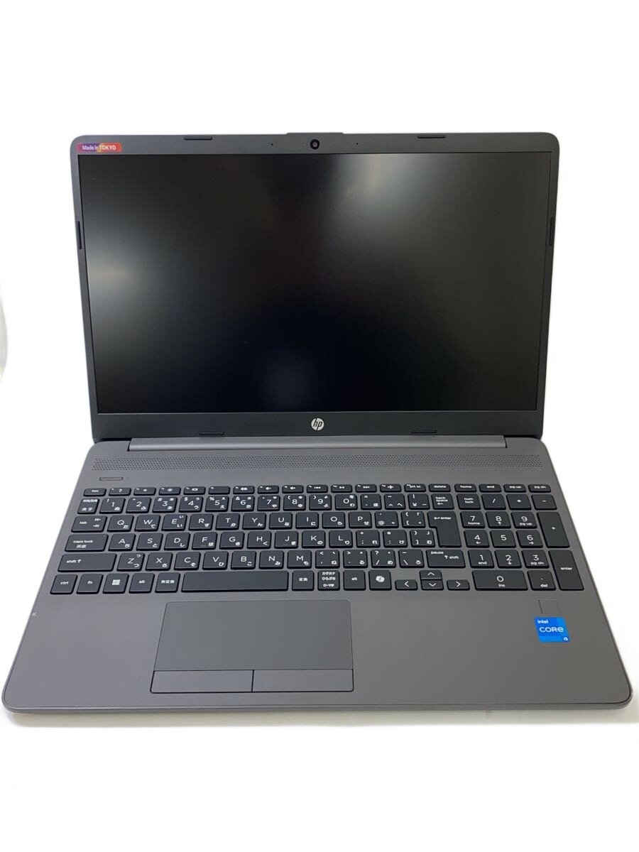 【中古】HP◆ノートPC/B10NSAT#ABJ【パソコン】
