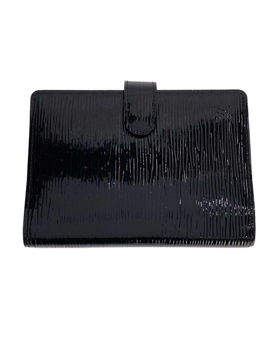 【ブランド】LOUIS VUITTON 【ブランドカナ】ルイヴィトン 【型番】R20052 【程度】B 【サイズ】 【メインカラー】ブラック 【素材・生地】PVC（ビニール） 【キーワード】　　 2026/03/31 セカンドストリート尼崎インター店【3334】【中古】LOUIS VUITTON◆アジェンダPM_エピ/PVC/ブラック ブランド LOUIS VUITTON 型番 R20052 カラー ブラック 柄 素材・生地 PVC（ビニール）>色・素材について サイズ >サイズ表示について 実寸（cm） 【ウォレット】 縦：11 / 横：14 / 厚み：2.5 【その他】 その他サイズ：/ 商品は　セカンドストリート尼崎インター店の店頭にて販売しております。商品に関するお問合わせは、お電話(TEL:06-4961-7722)にて、問合わせ番号：2333345635872をお伝えください。 配送方法やお支払い方法に関するお問い合わせは、サポートセンターまでご連絡をお願いします。 ※お電話の対応は営業時間内のみとなります。お問い合わせフォームでお問い合わせの際はご注文番号をご記入下さい