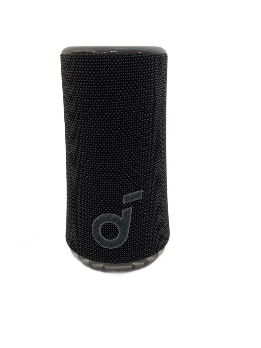 ANKER◆Bluetoothスピーカー Soundcore Glow A3166011//