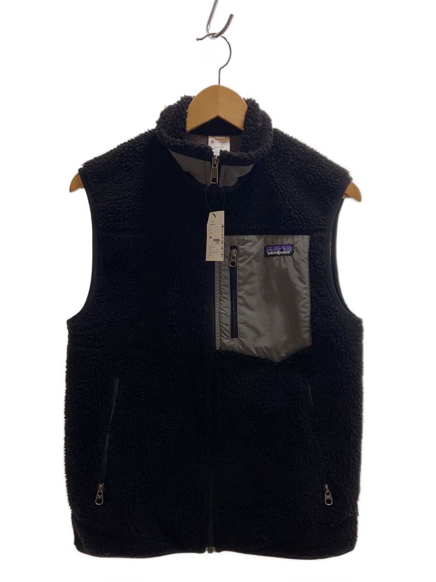 楽天市場】classic retro-x vestの通販