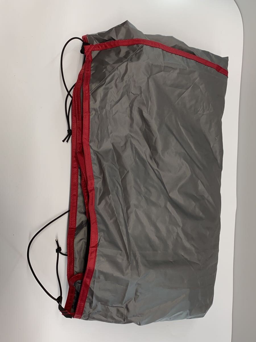 【中古】snow peak◆テントマット/SET-250-1H【スポーツ】
