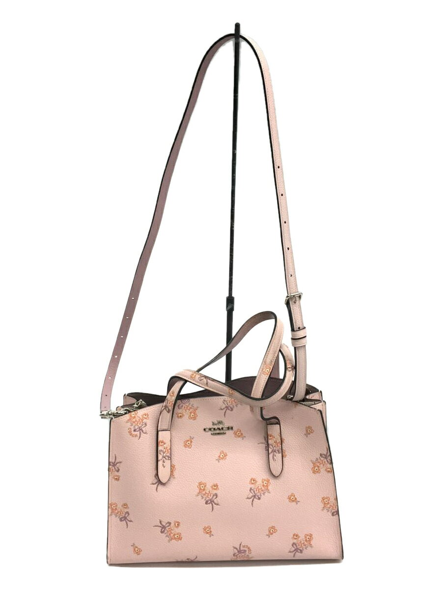 楽天市場】coach ショルダーバッグ(柄花・植物)(ハンドバッグ 楽天市場】coach ショルダーバッグ(柄花・植物)(ハンドバッグ