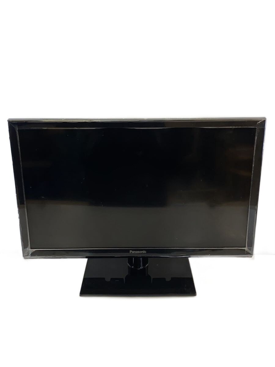 楽天市場】パナソニック th24d300の通販