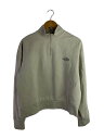 【中古】Mila Owen◆スウェット/one/コットン/CRM/09WCT245218【レディースウェア】(4)