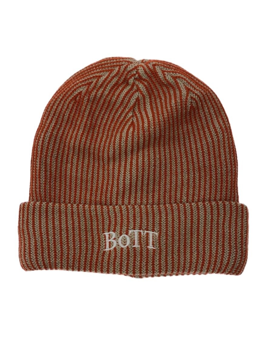 楽天市場】bott（帽子｜バッグ・小物・ブランド雑貨）の通販