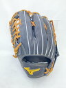 【中古】MIZUNO◆野球用品/1AJGR16007【スポーツ】