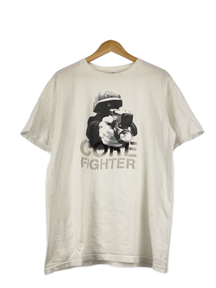 楽天市場】core fighter（トップス｜メンズファッション）の通販