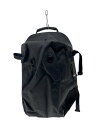 【中古】F/CE◆リュック/--/GRY【バッグ】(4)