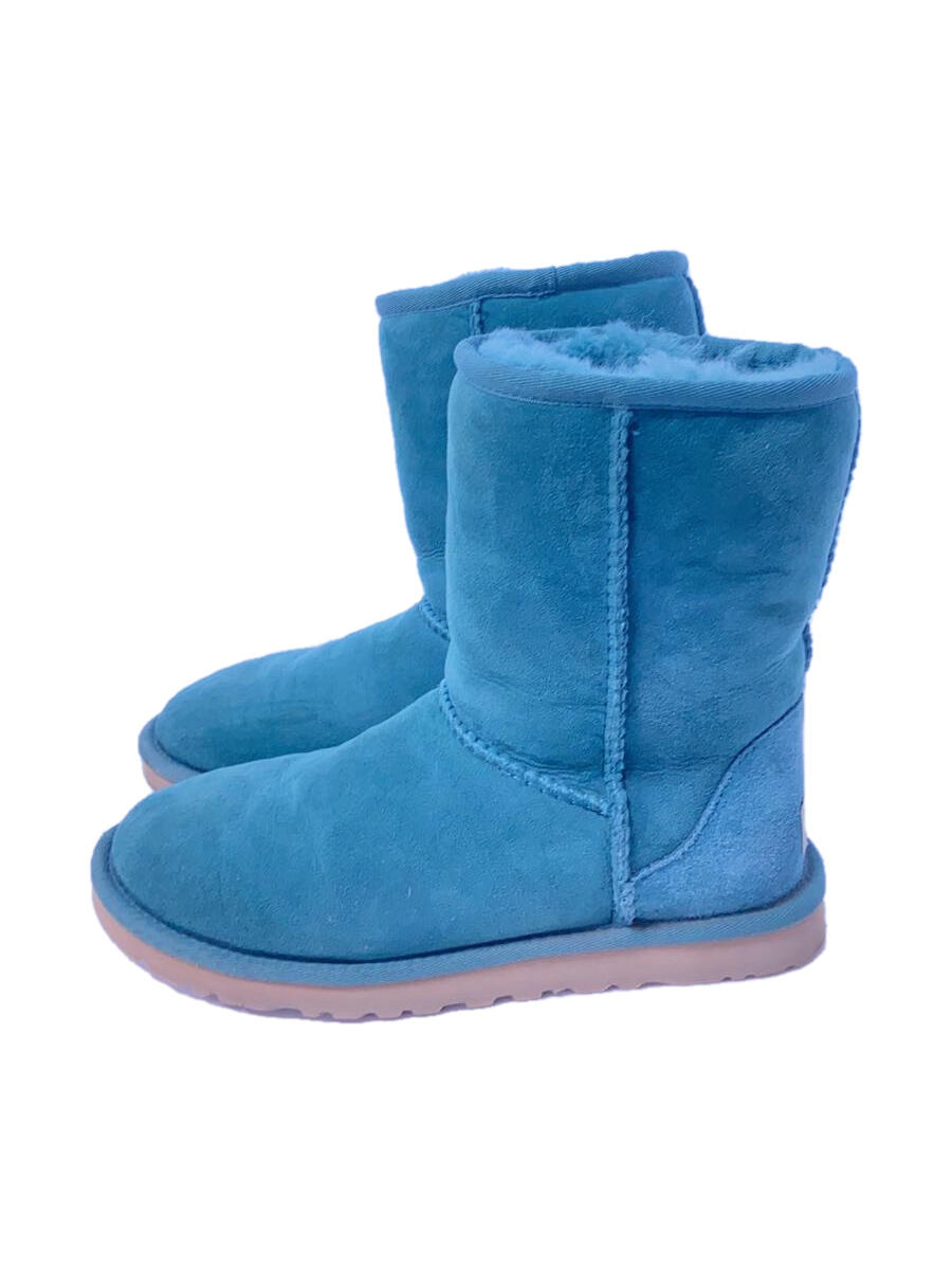 【中古】UGG australia◆