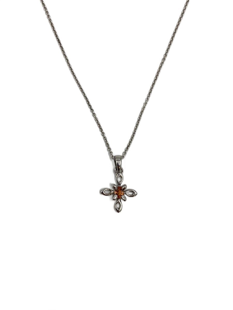 楽天市場】ミルフローラ ネックレス（ジュエリー・アクセサリー）の通販