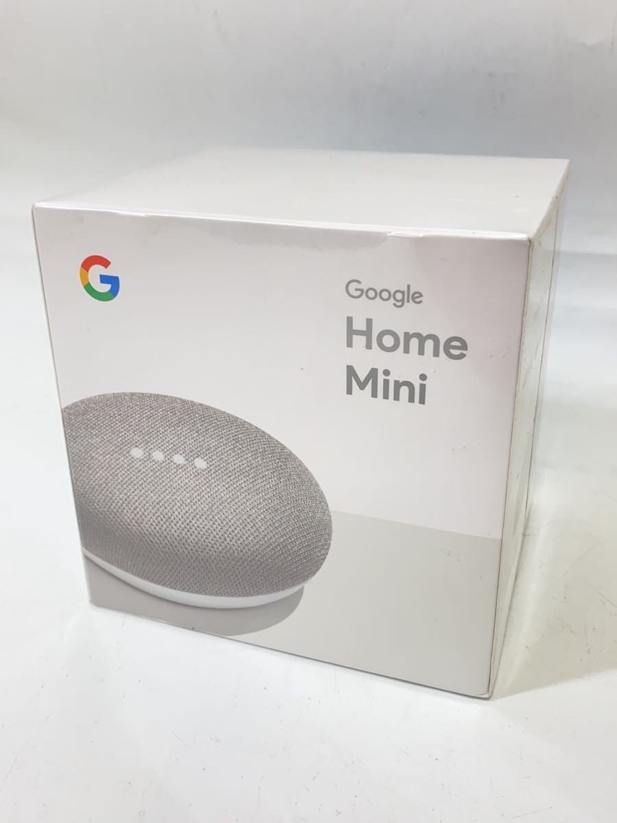 楽天市場】google home スピーカー（スピーカー｜オーディオ）：TV