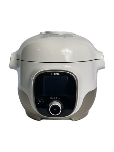 【中古】T-fal◆電気圧力鍋 CY8701JP【家電・ビジュアル・オーディオ】 【中古】T-fal◆電気圧力鍋 CY8701JP【家電・ビジュアル・オーディオ】