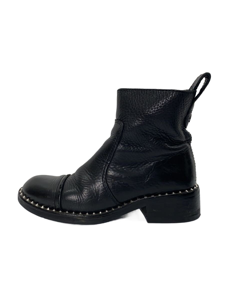 楽天市場】zadig & voltaire 靴の通販