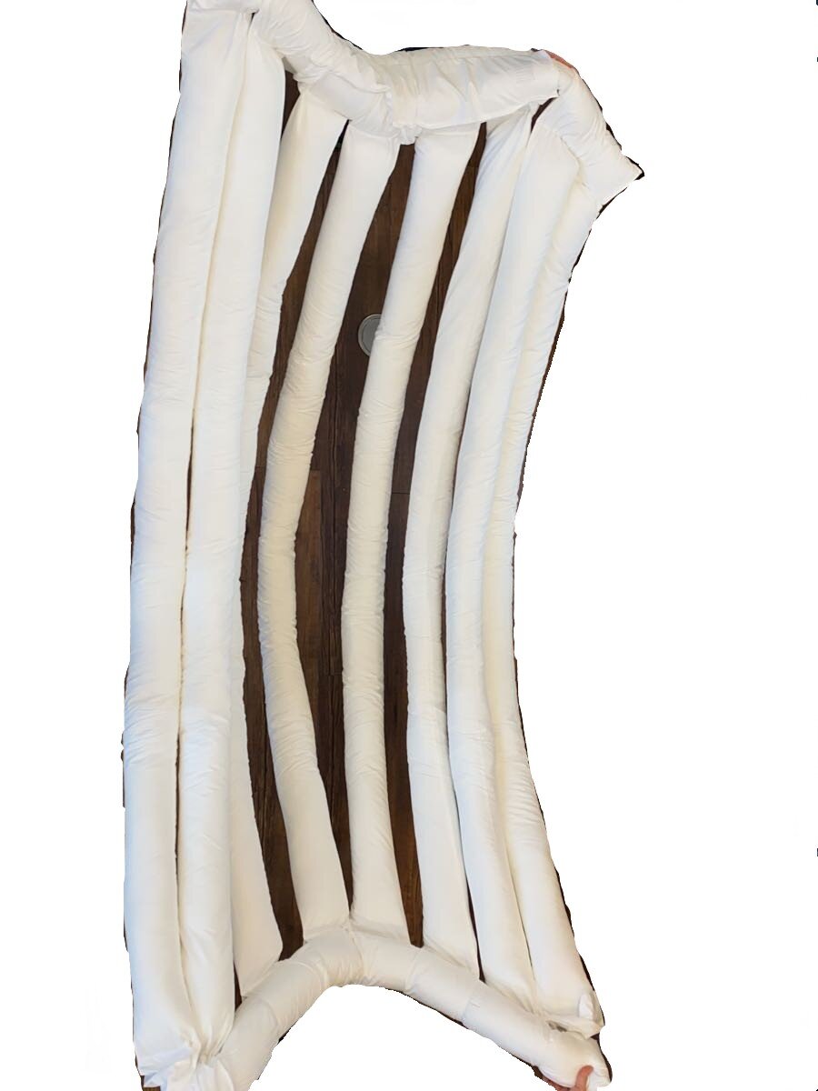 【中古】寝具【インテリア小物・日用雑貨】