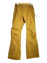 【中古】iCEPARDAL/ウェアー/11/CML【スポーツ】