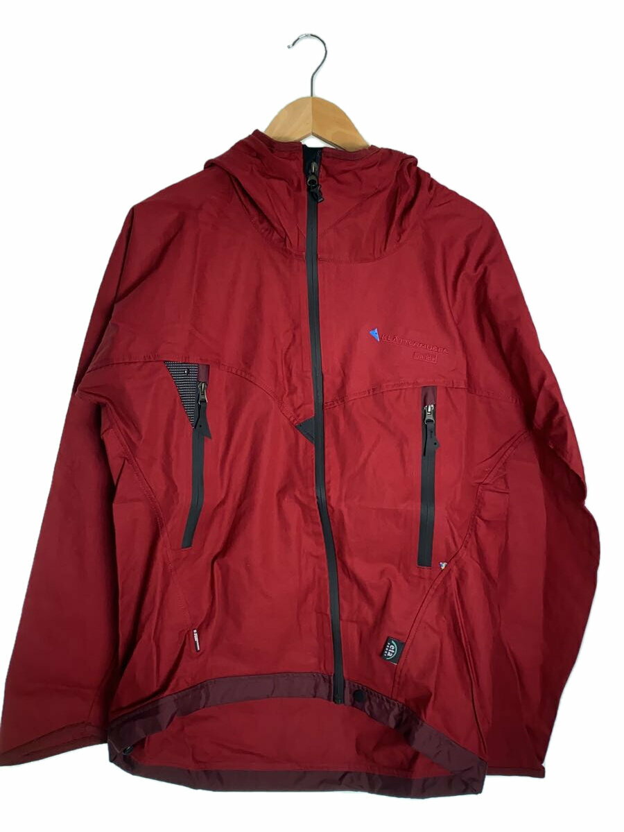 楽天市場】KLATTERMUSEN EINRIDE 2.0 JACKET(メンズ 楽天市場】KLATTERMUSEN EINRIDE 2.0 JACKET(メンズ