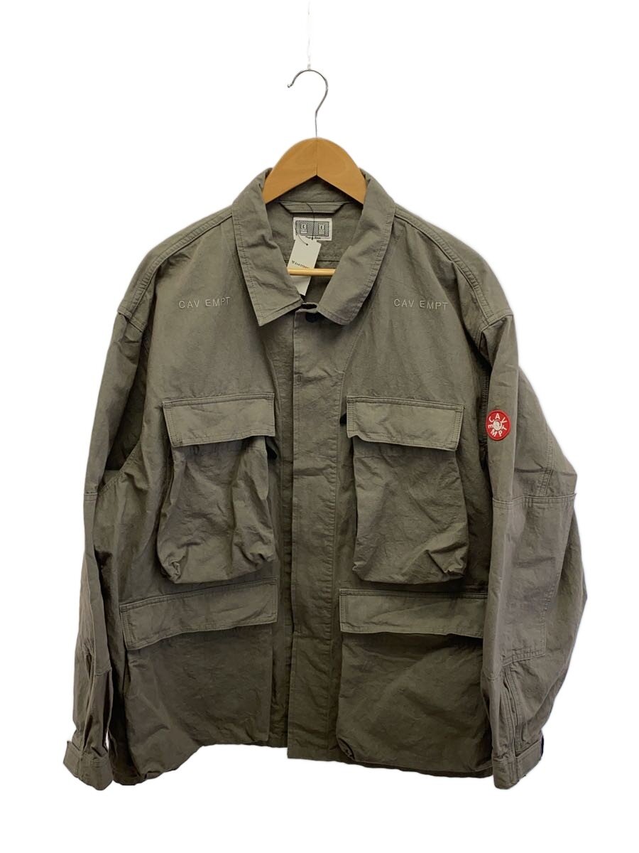 楽天市場】cav empt（コート・ジャケット｜メンズファッション）の通販