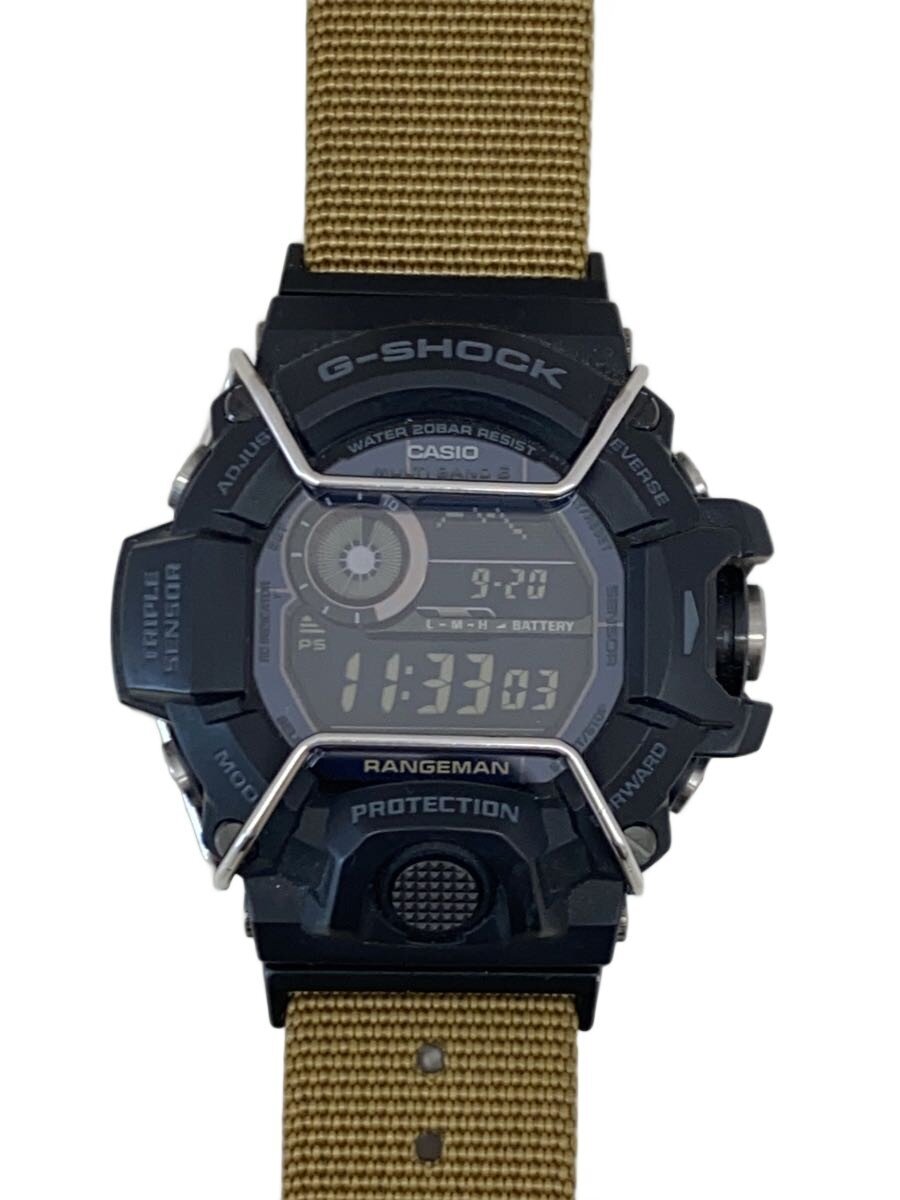 楽天市場】gw－9400 中古の通販