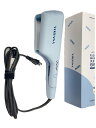 【中古】VODANA/TRIPLE FLOW WAVE IRON【家電・ビジュアル・オーディオ】